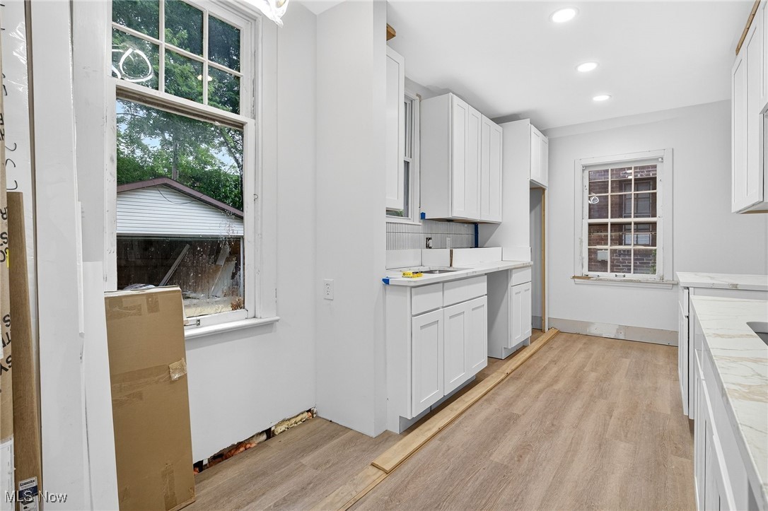 Cleveland Heights, Ohio 44118, United States, 4 Bedrooms Bedrooms, ,2 BathroomsBathrooms,Residential,Active,164539