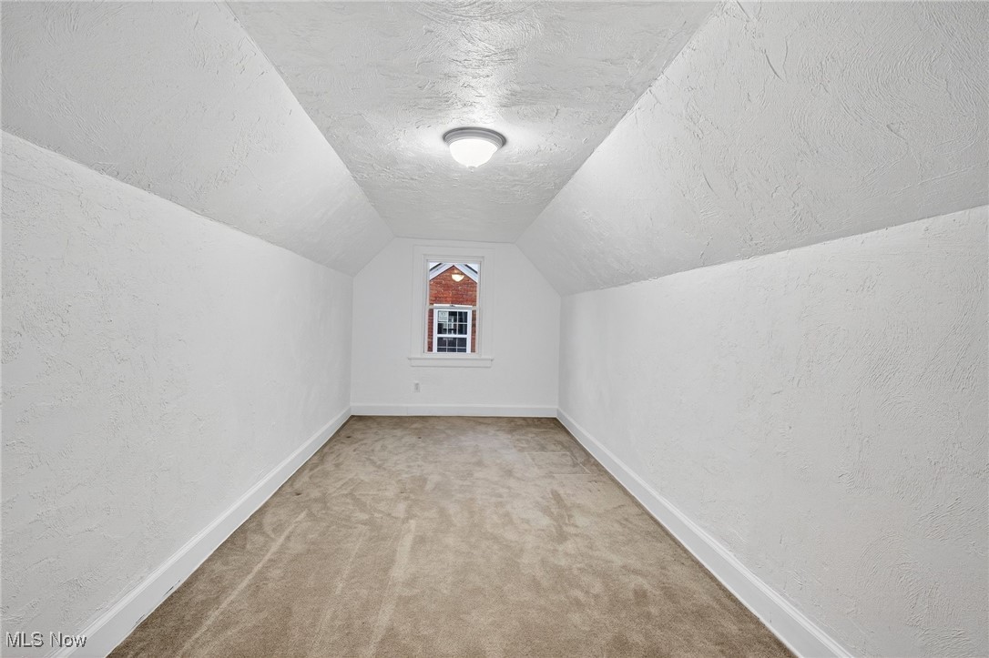 Cleveland Heights, Ohio 44118, United States, 4 Bedrooms Bedrooms, ,2 BathroomsBathrooms,Residential,Active,164539