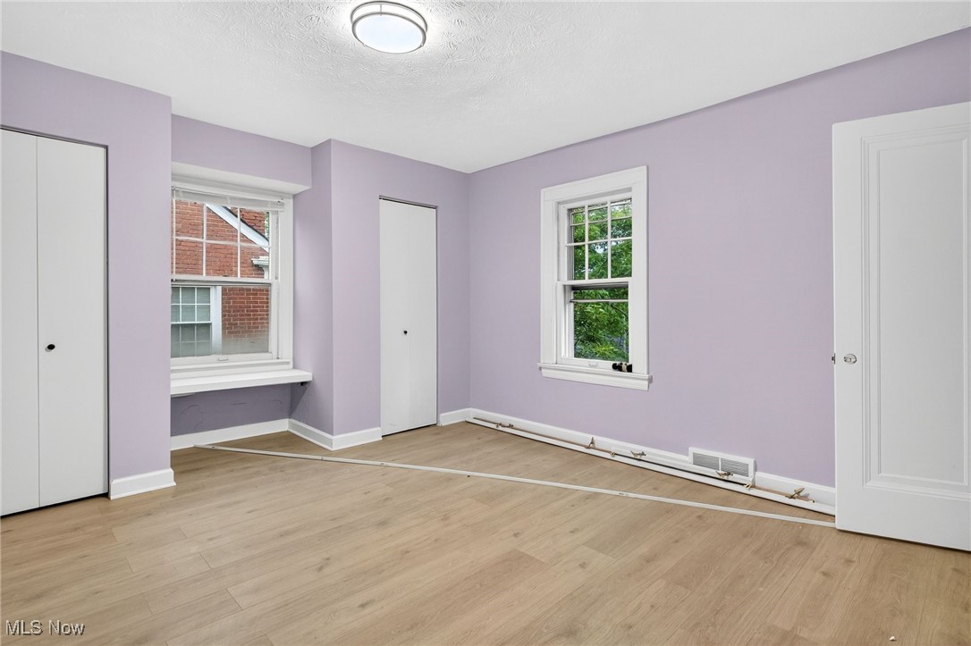 Cleveland Heights, Ohio 44118, United States, 4 Bedrooms Bedrooms, ,2 BathroomsBathrooms,Residential,Active,164539