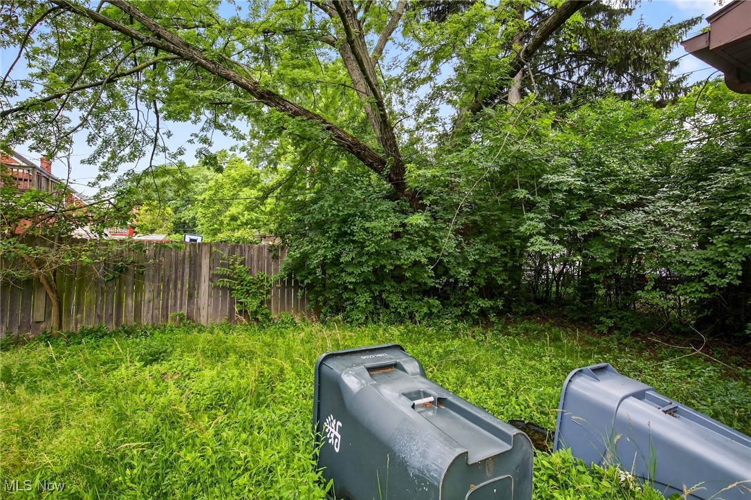 Cleveland Heights, Ohio 44118, United States, 4 Bedrooms Bedrooms, ,2 BathroomsBathrooms,Residential,Active,164539