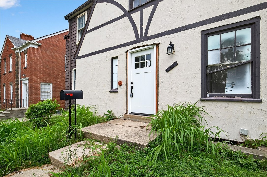 Cleveland Heights, Ohio 44118, United States, 4 Bedrooms Bedrooms, ,2 BathroomsBathrooms,Residential,Active,164539