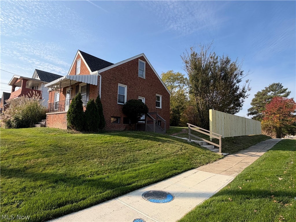 6332 State Road