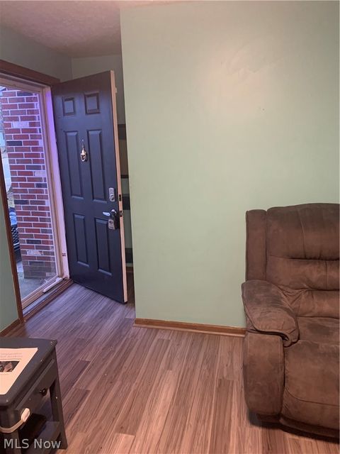 Tiny photo for 25 Hawk Ridge Rdg, Rittman, OH 44270 (MLS # 5190435)