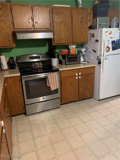 Tiny photo for 25 Hawk Ridge Rdg, Rittman, OH 44270 (MLS # 5190435)