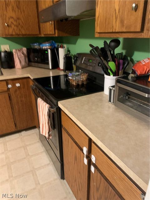 Tiny photo for 25 Hawk Ridge Rdg, Rittman, OH 44270 (MLS # 5190435)