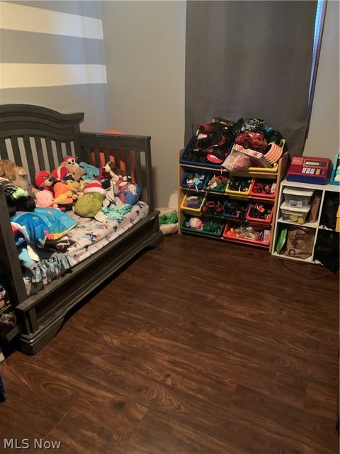 Tiny photo for 25 Hawk Ridge Rdg, Rittman, OH 44270 (MLS # 5190435)