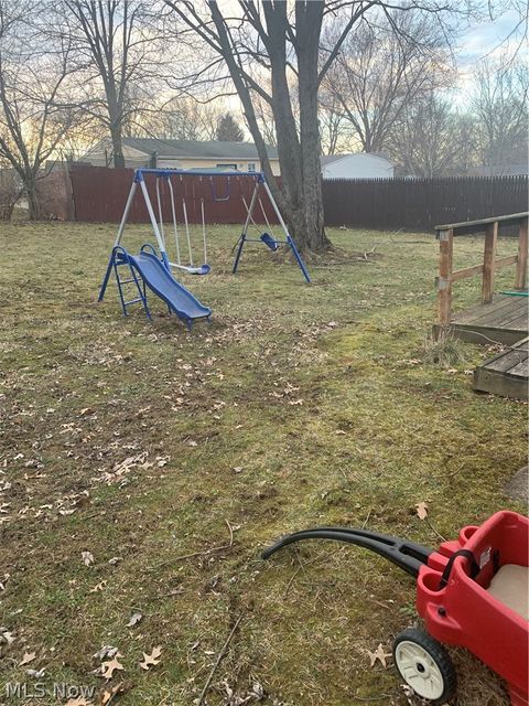 Tiny photo for 25 Hawk Ridge Rdg, Rittman, OH 44270 (MLS # 5190435)