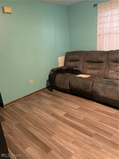 Tiny photo for 25 Hawk Ridge Rdg, Rittman, OH 44270 (MLS # 5190435)