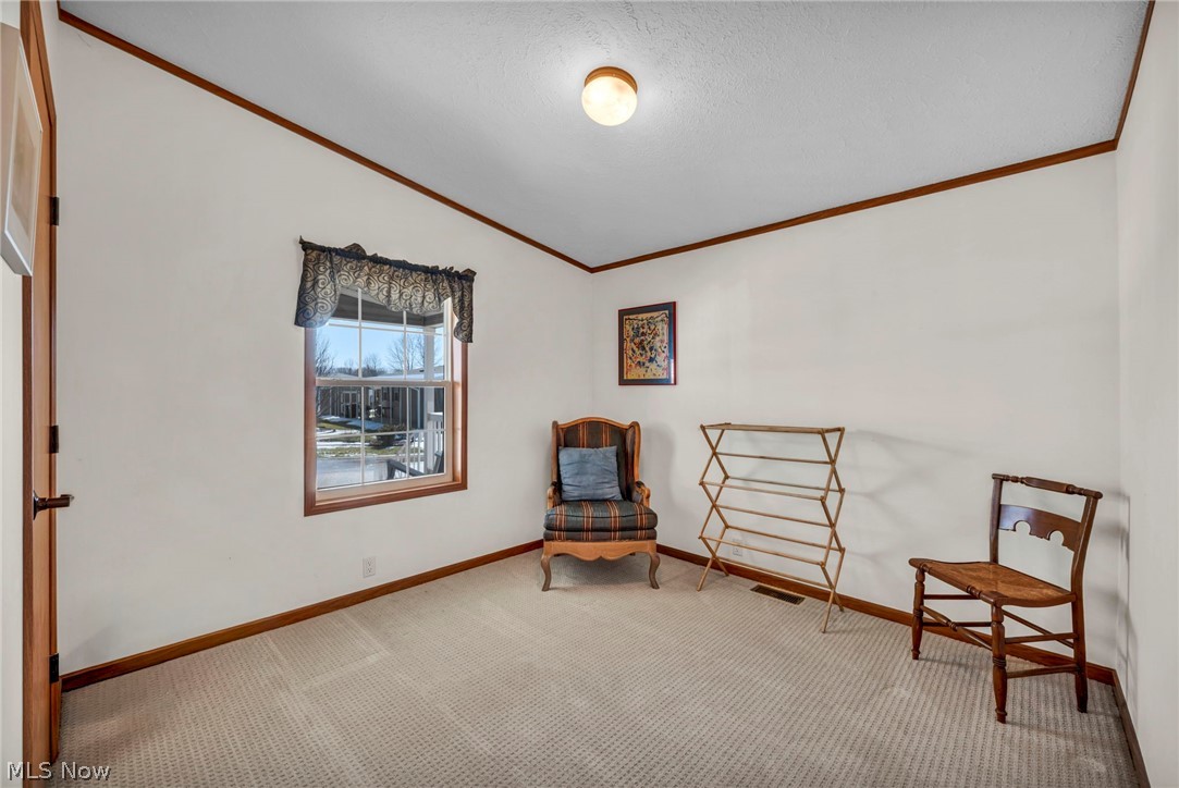 Twin Lake Home - Residential