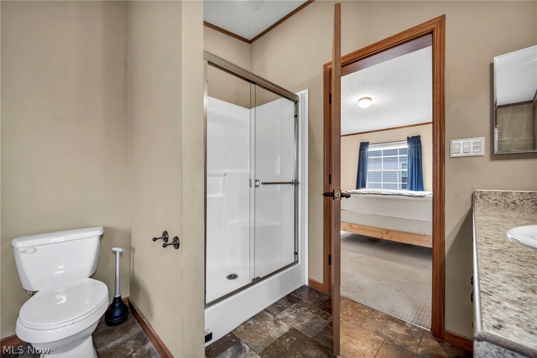 Twin Lake Home - Residential