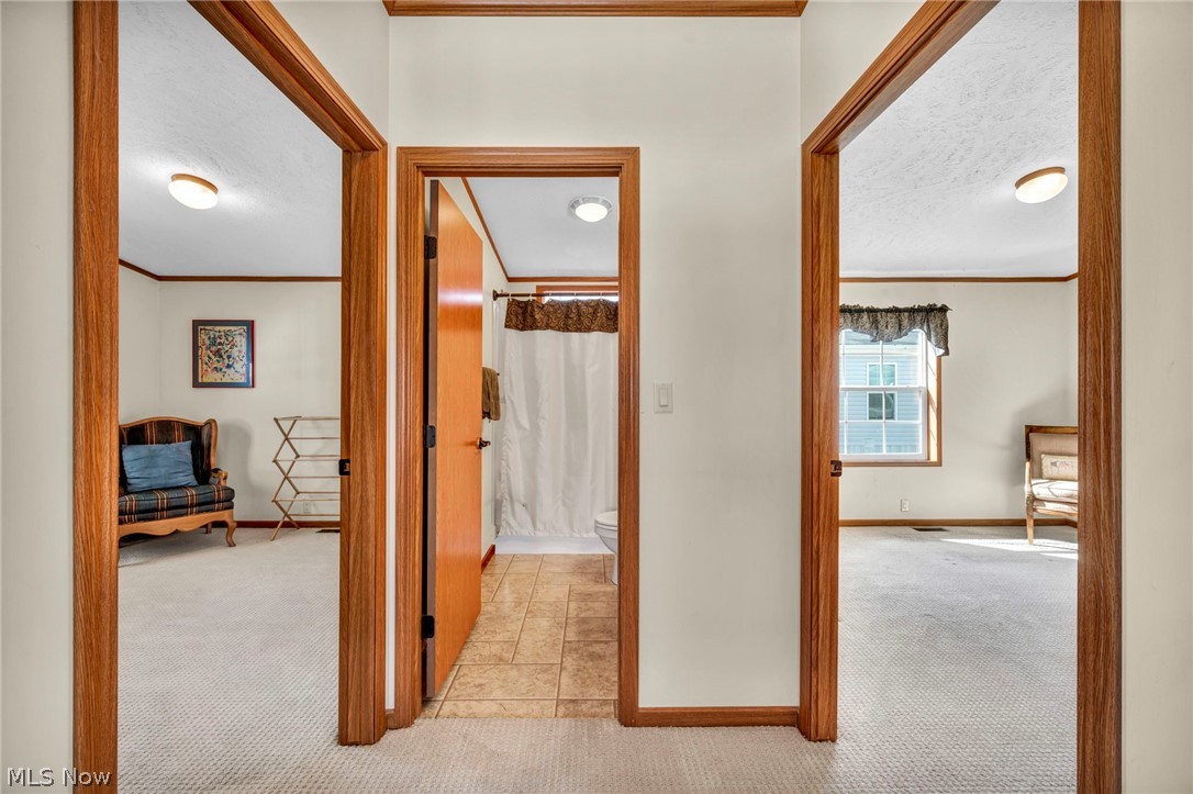 Twin Lake Home - Residential