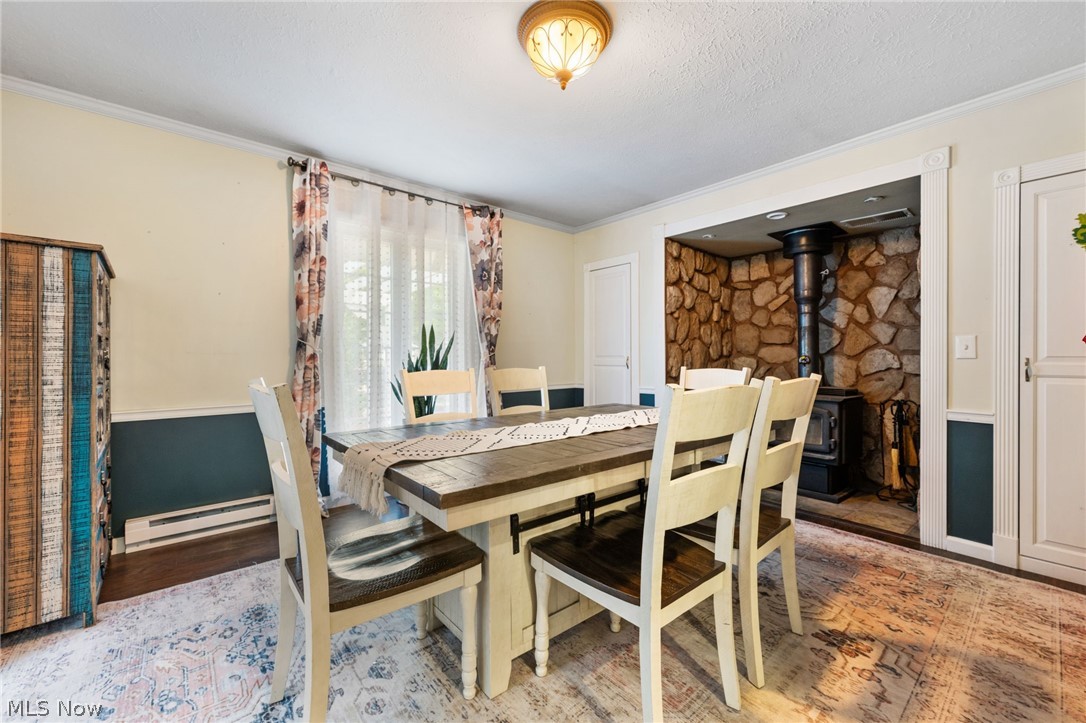 Washington Square Sub - Residential