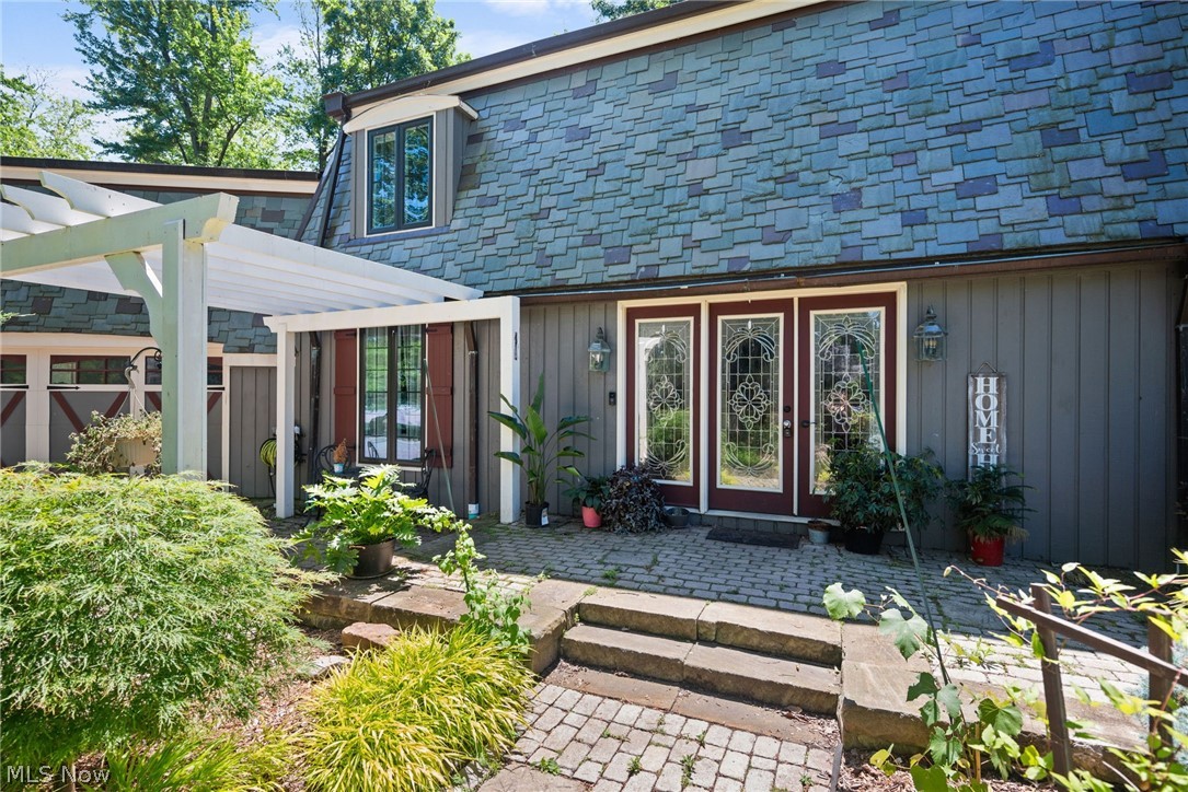 Washington Square Sub - Residential