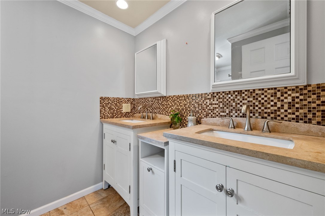 Washington Square Sub - Residential