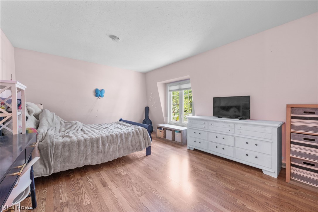 Washington Square Sub - Residential