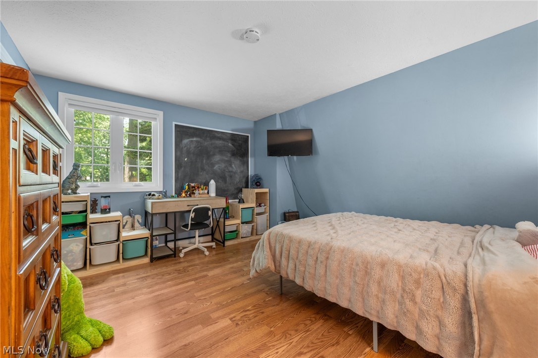 Washington Square Sub - Residential