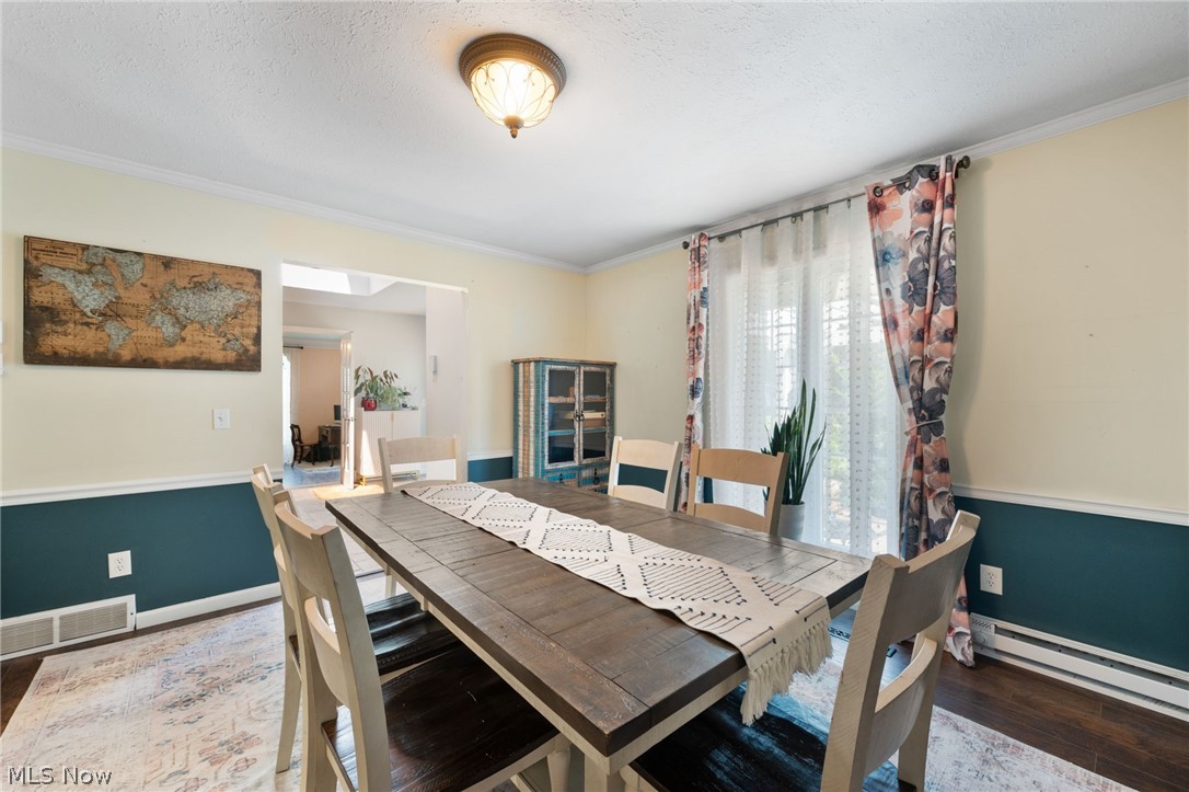 Washington Square Sub - Residential