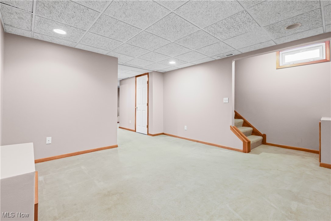 Birch Hill Court South Sub Ph 4 - Residential