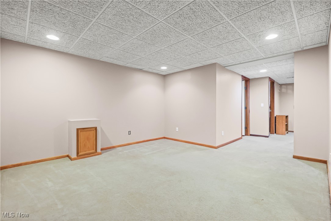 Birch Hill Court South Sub Ph 4 - Residential