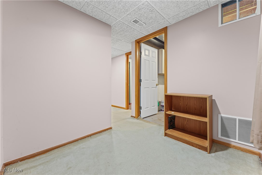 Birch Hill Court South Sub Ph 4 - Residential