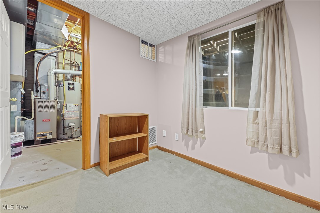 Birch Hill Court South Sub Ph 4 - Residential