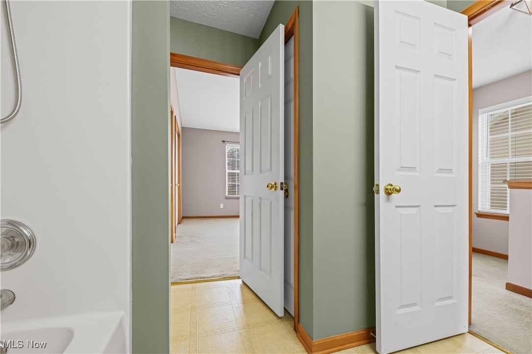 Birch Hill Court South Sub Ph 4 - Residential