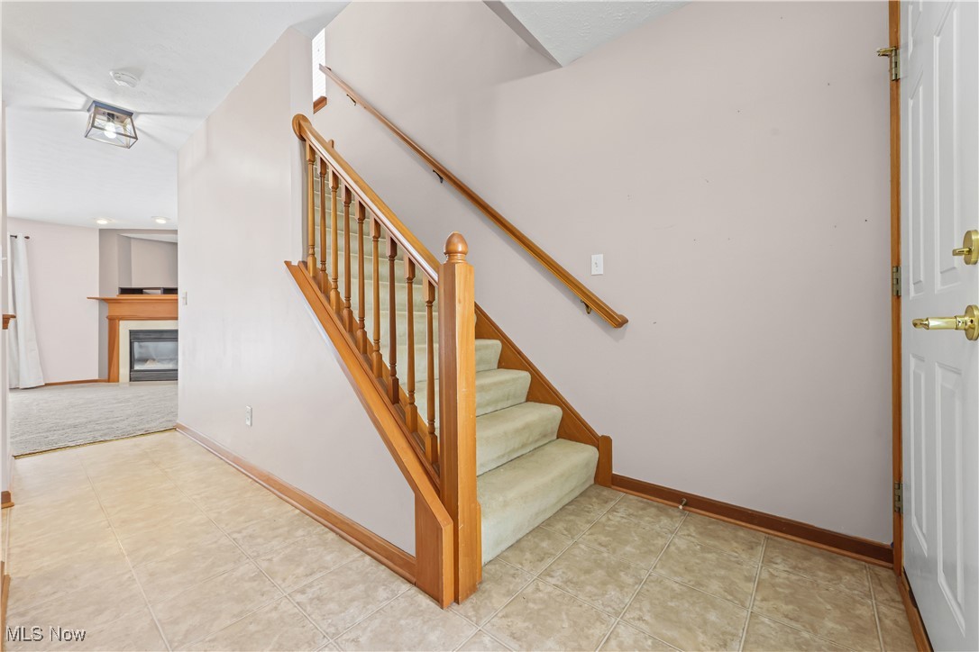 Birch Hill Court South Sub Ph 4 - Residential