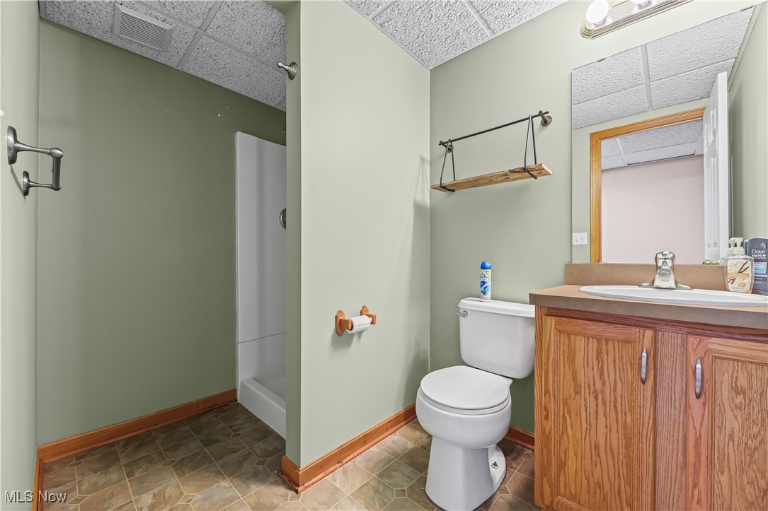 Birch Hill Court South Sub Ph 4 - Residential