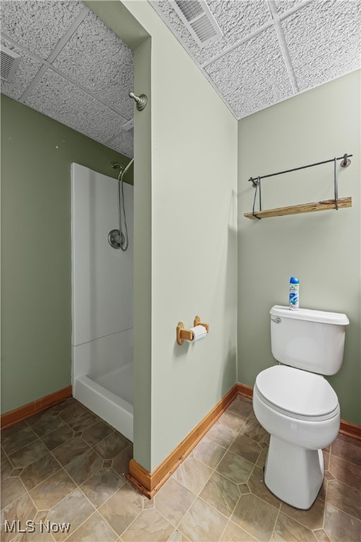 Birch Hill Court South Sub Ph 4 - Residential