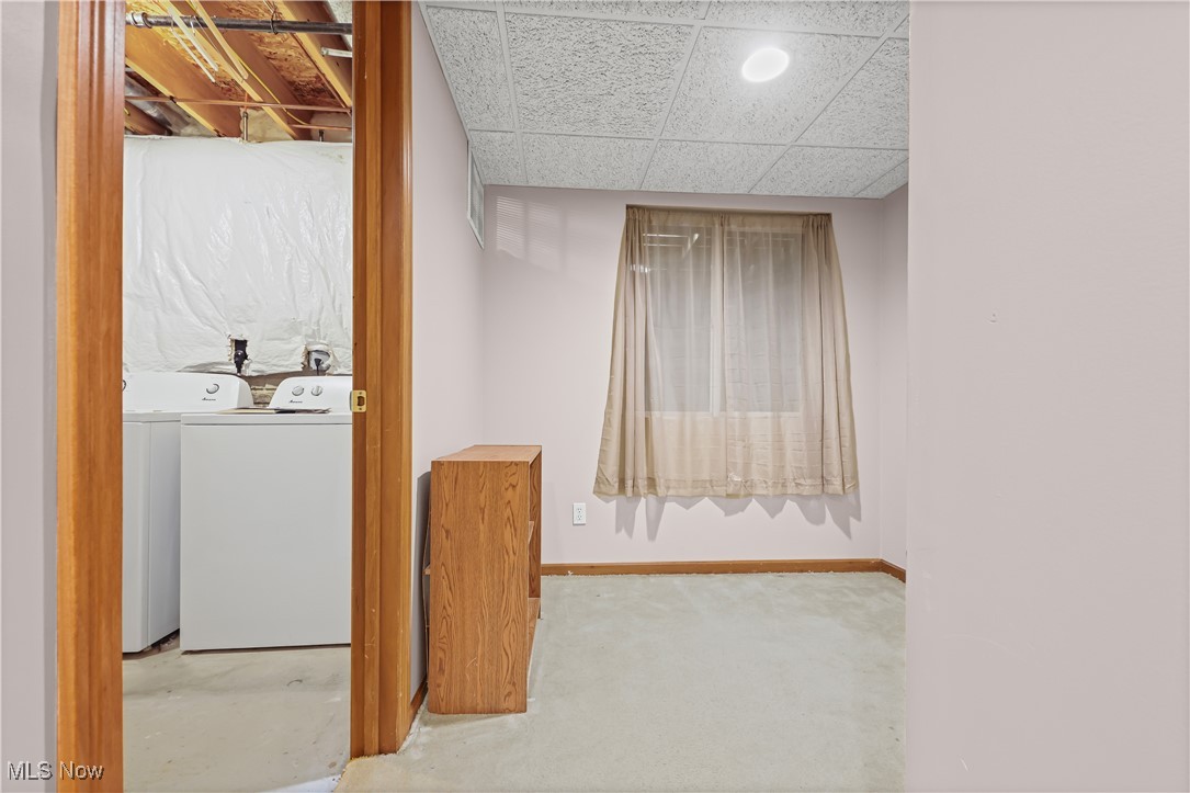 Birch Hill Court South Sub Ph 4 - Residential