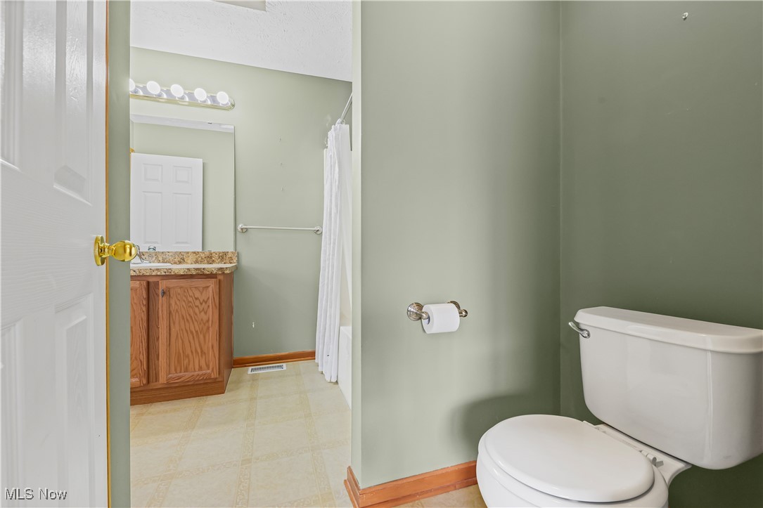 Birch Hill Court South Sub Ph 4 - Residential