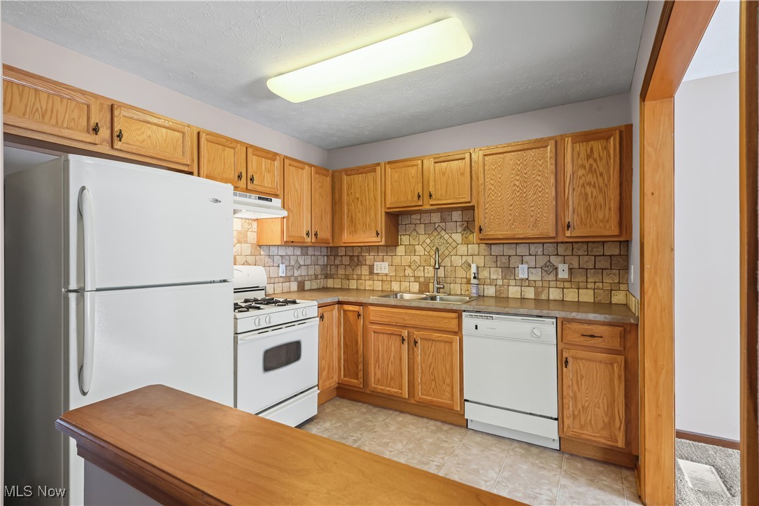 Birch Hill Court South Sub Ph 4 - Residential