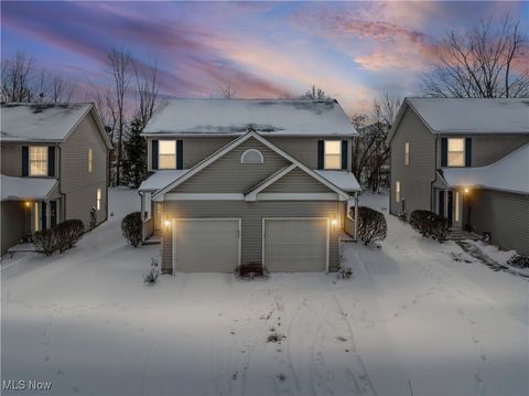 594 Birch Hill Drive, Medina, OH 44256 - #: 5178016