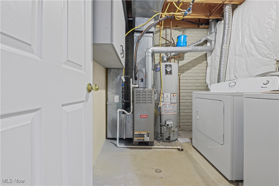 Birch Hill Court South Sub Ph 4 - Residential