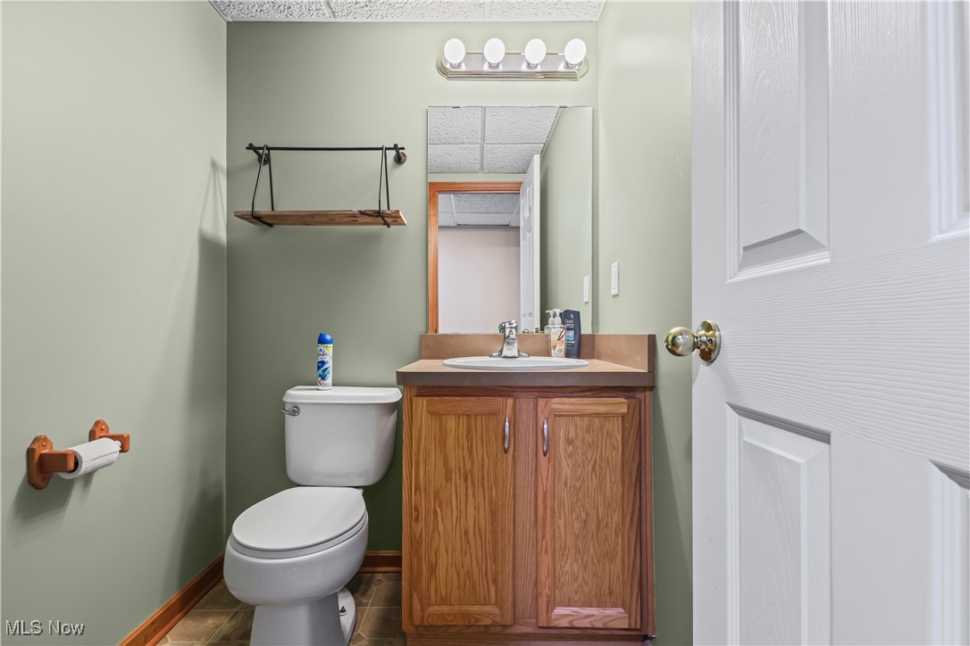 Birch Hill Court South Sub Ph 4 - Residential