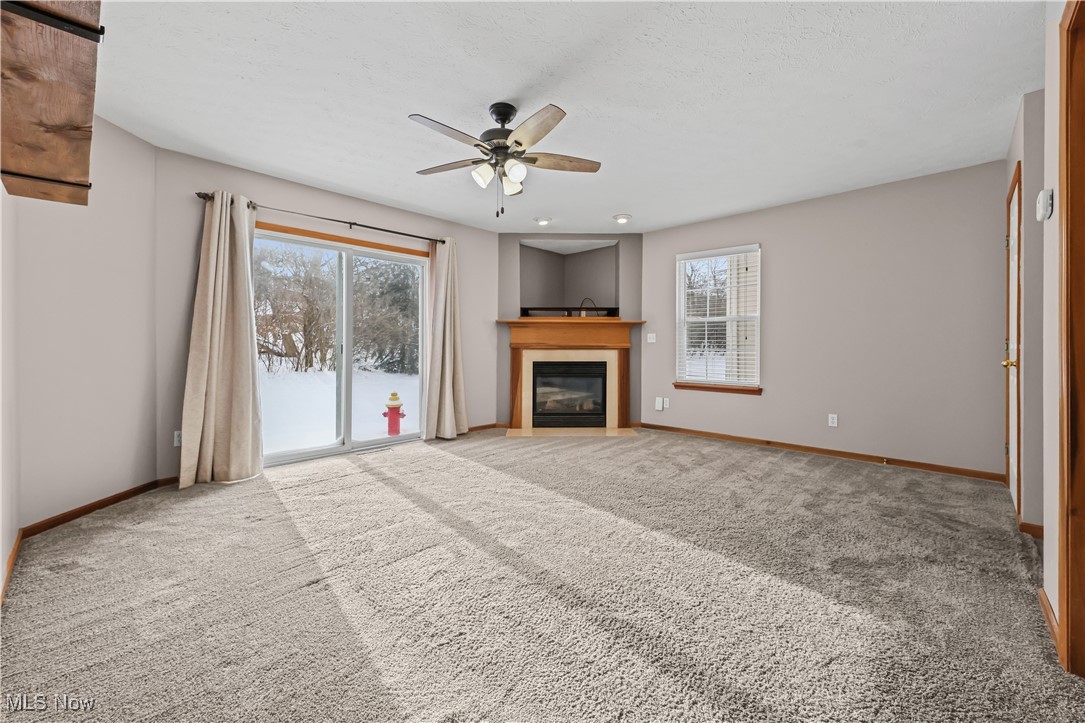 Birch Hill Court South Sub Ph 4 - Residential