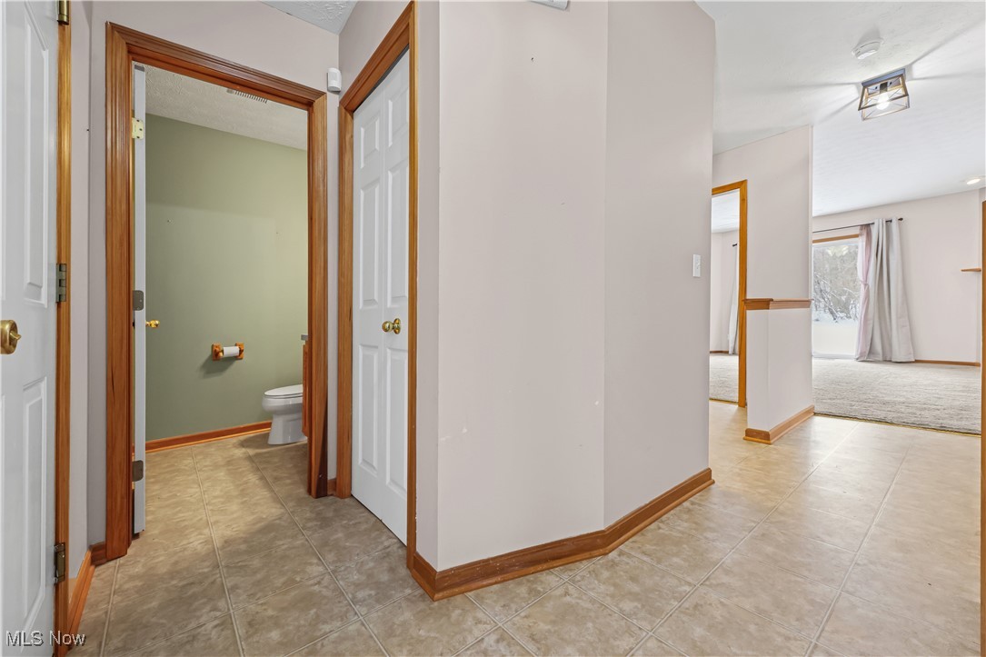 Birch Hill Court South Sub Ph 4 - Residential