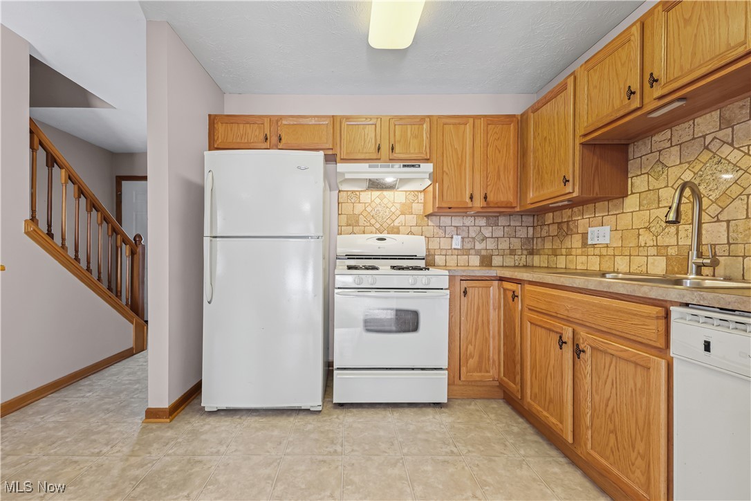 Birch Hill Court South Sub Ph 4 - Residential