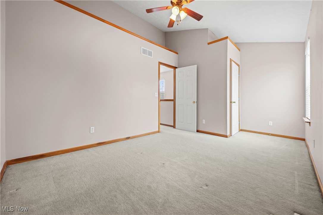 Birch Hill Court South Sub Ph 4 - Residential