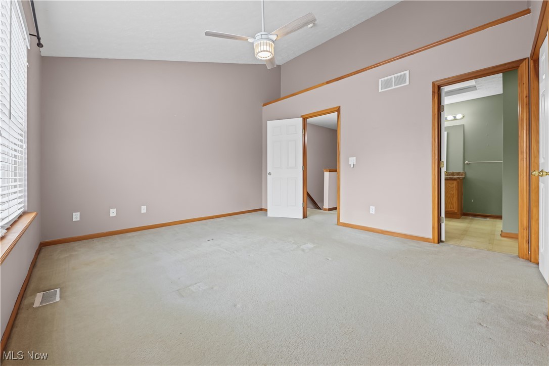 Birch Hill Court South Sub Ph 4 - Residential