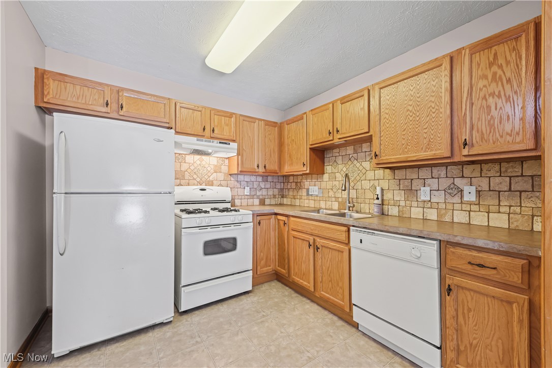 Birch Hill Court South Sub Ph 4 - Residential