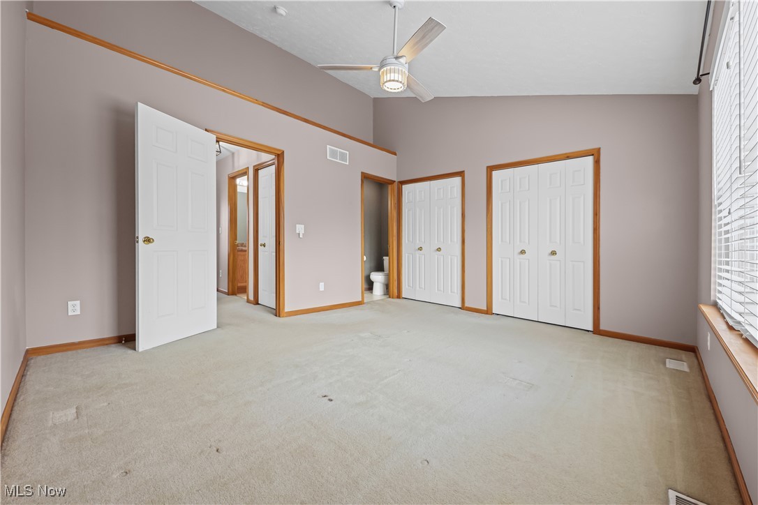 Birch Hill Court South Sub Ph 4 - Residential