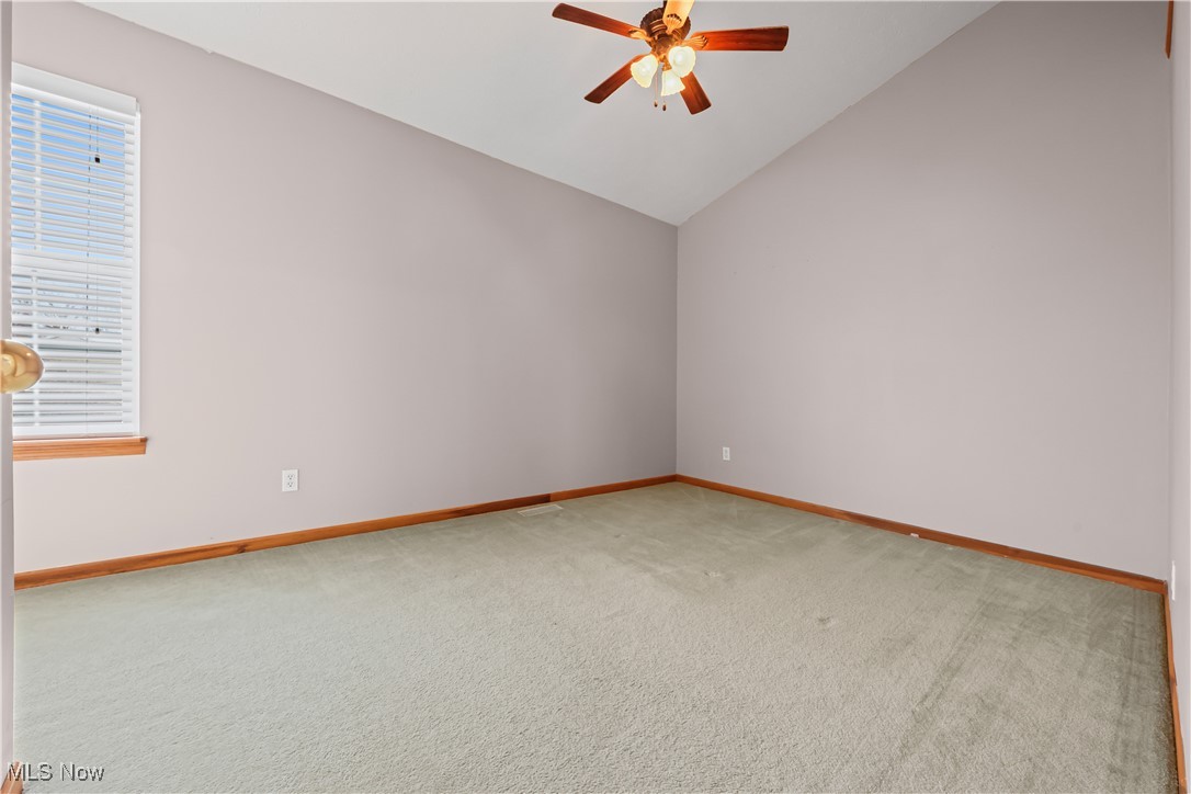 Birch Hill Court South Sub Ph 4 - Residential