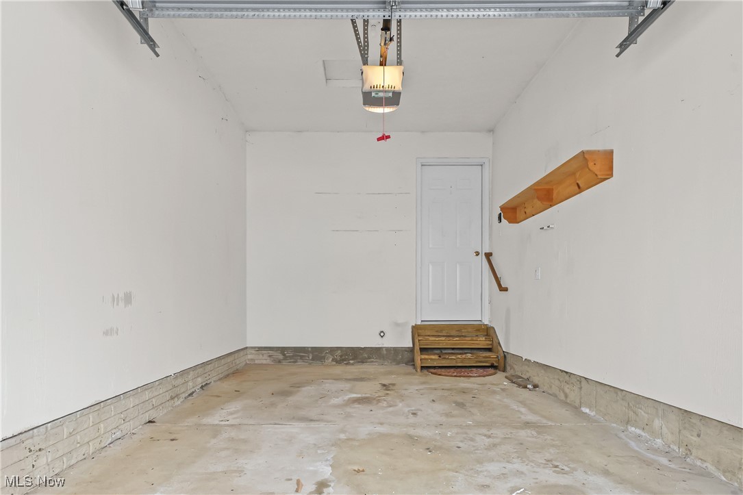 Birch Hill Court South Sub Ph 4 - Residential