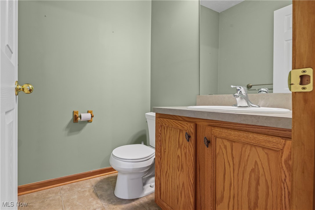 Birch Hill Court South Sub Ph 4 - Residential