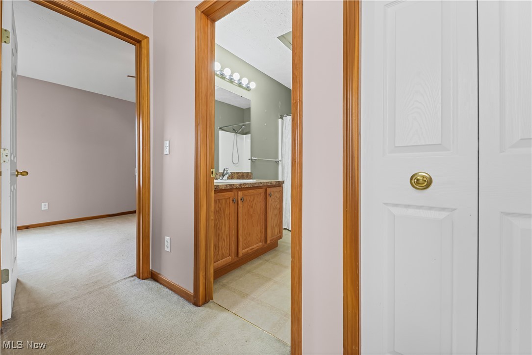 Birch Hill Court South Sub Ph 4 - Residential