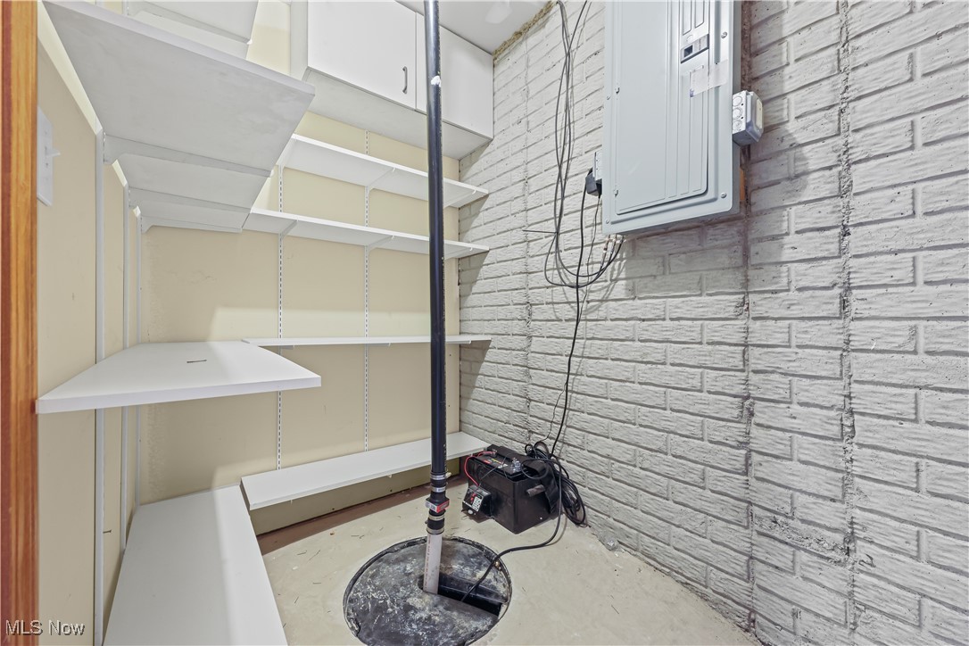 Birch Hill Court South Sub Ph 4 - Residential