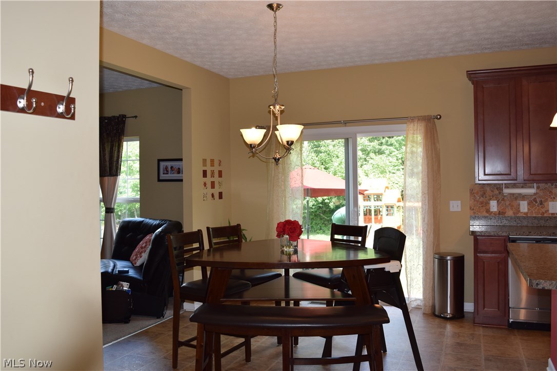 Windsor Point Sub - Residential