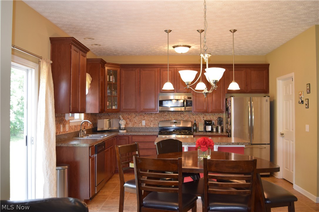 Windsor Point Sub - Residential