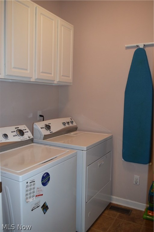 Windsor Point Sub - Residential
